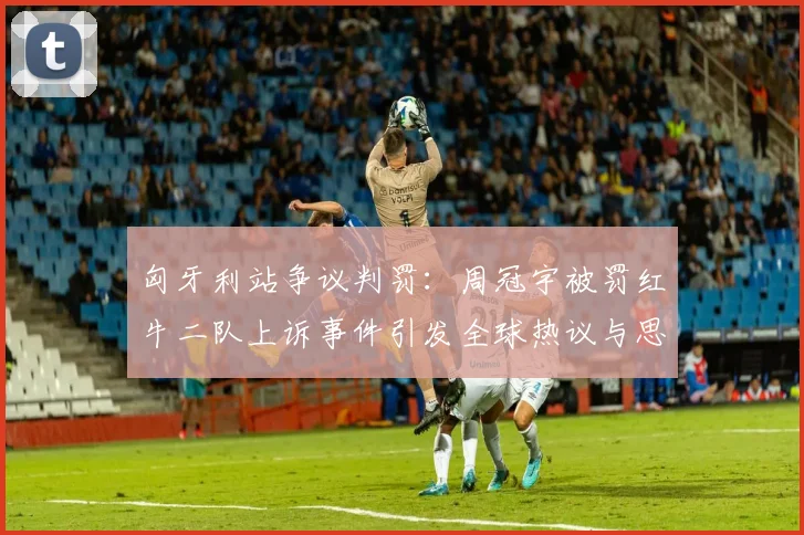 匈牙利站争议判罚:周冠宇被罚红牛二队上诉事件引发全球热议与思考